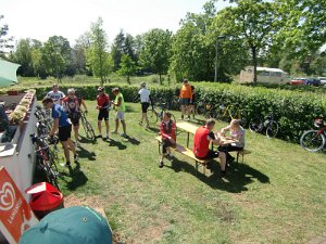 RTF Celle 2011 Michael 051